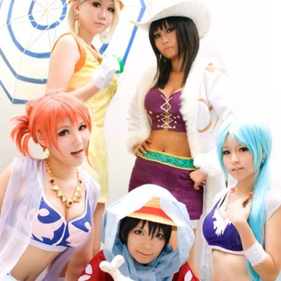 Meet your Posher, Sam - Picture 15 of 15